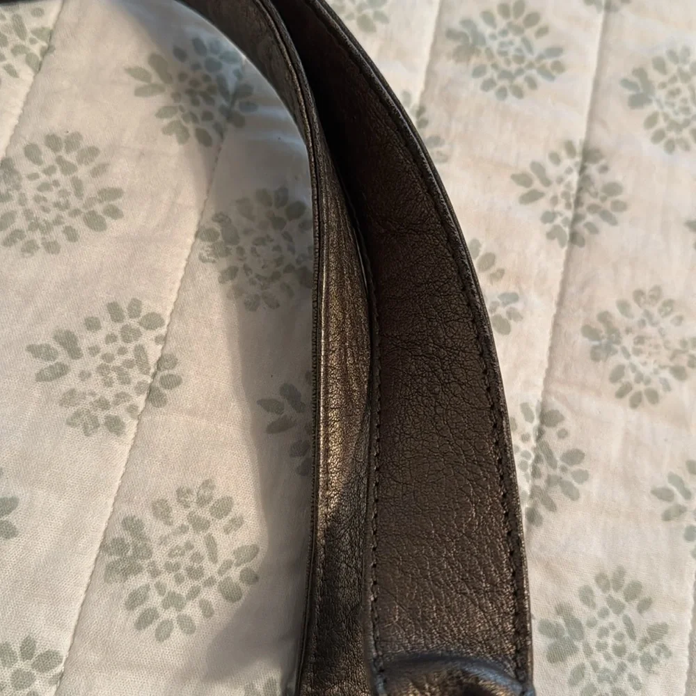 Brighton purse - Picture 3 of 9